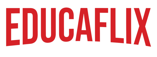 Educaflix